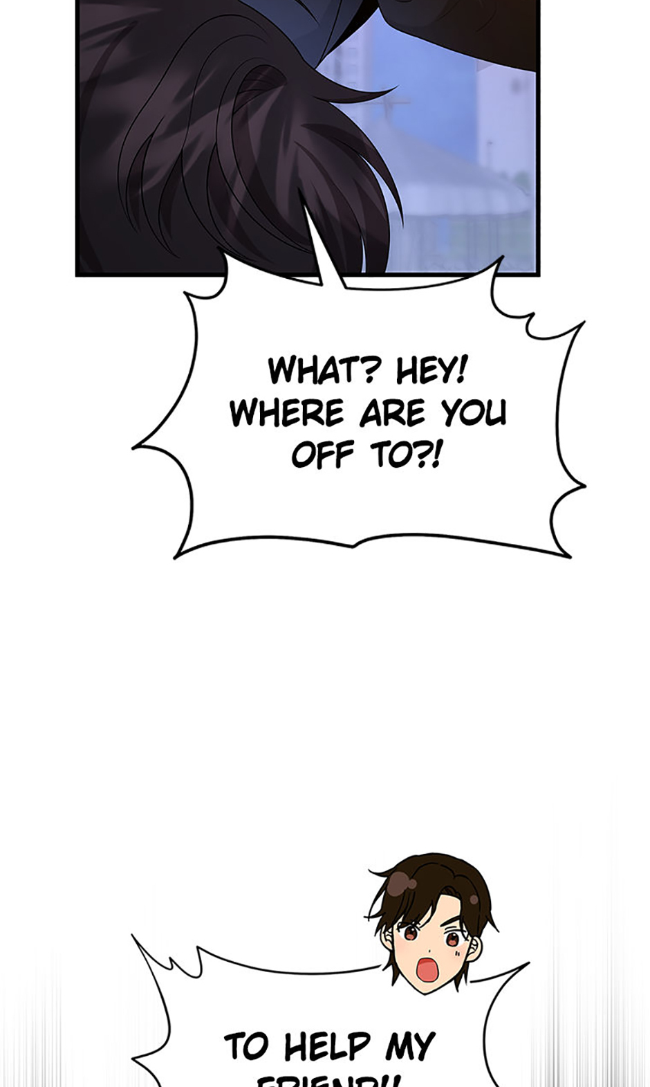 Chapter 64 - Image 35