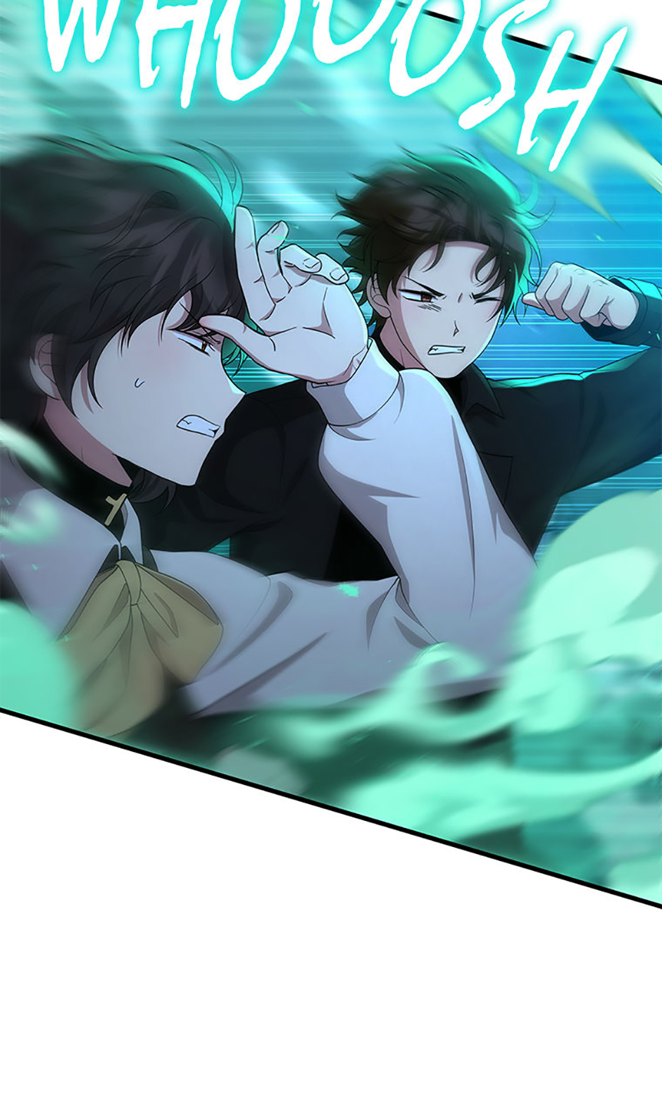 Chapter 64 - Image 4