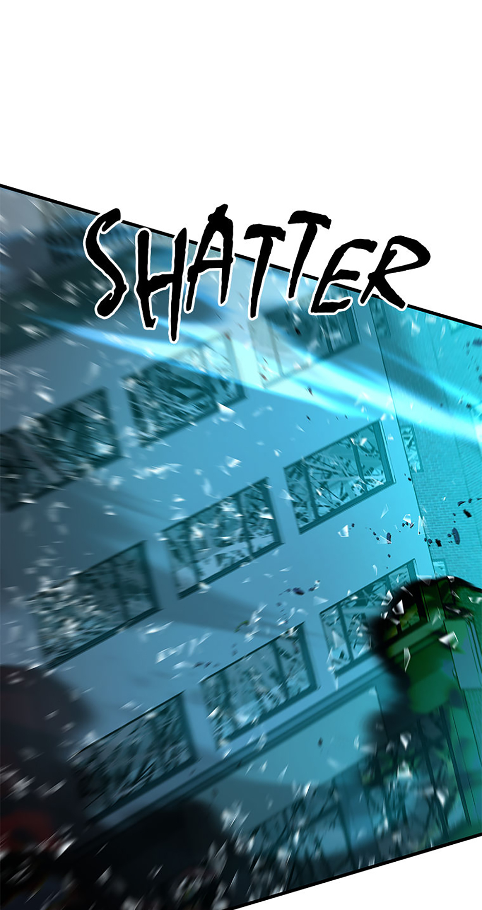 Chapter 64 - Image 5
