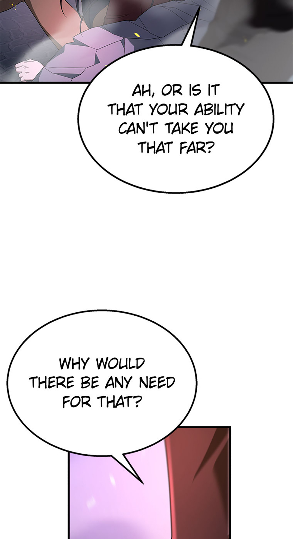 Chapter 64 - Image 58