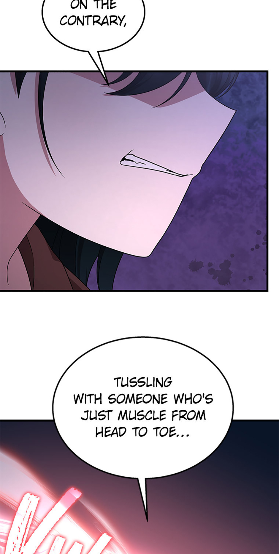 Chapter 64 - Image 67
