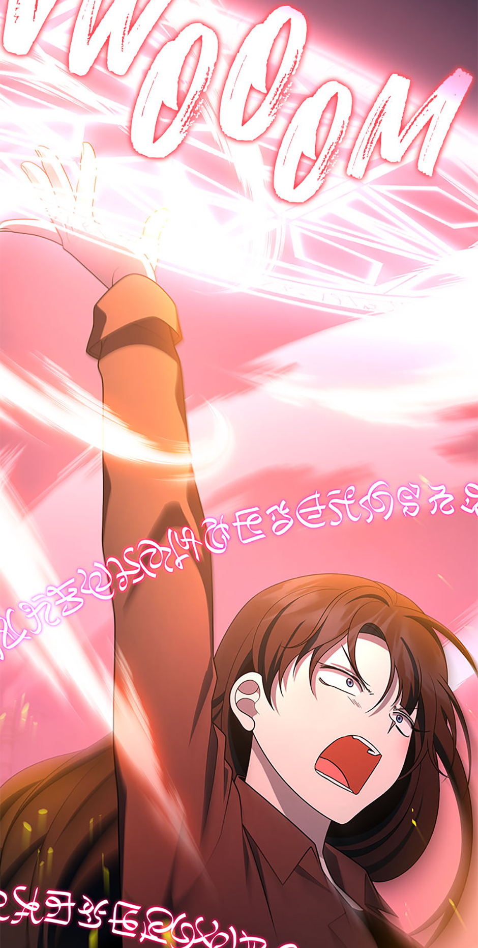 Chapter 64 - Image 68