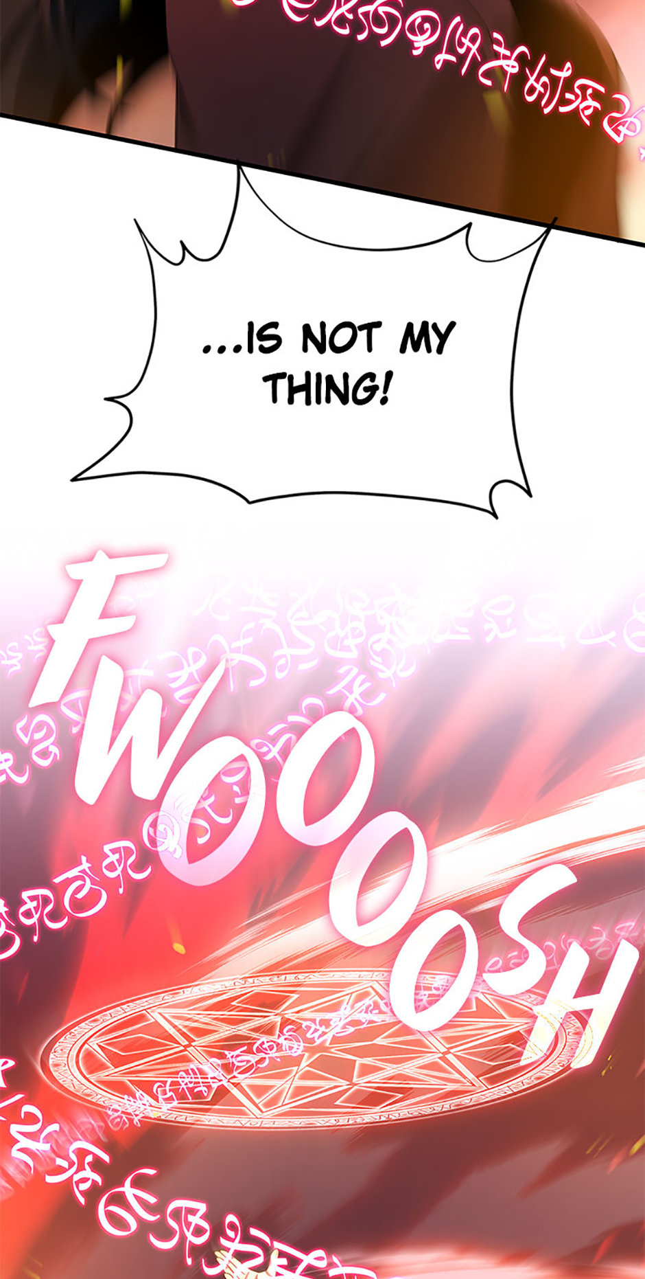Chapter 64 - Image 69