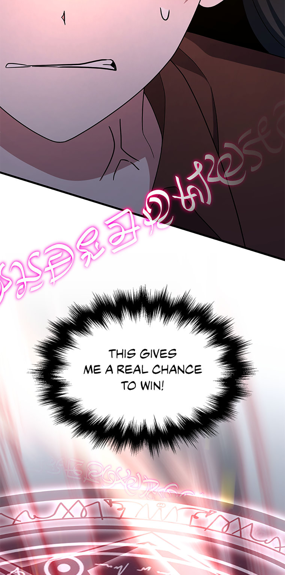 Chapter 64 - Image 72