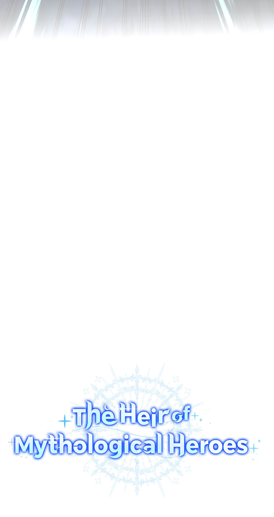 Chapter 64 - Image 8