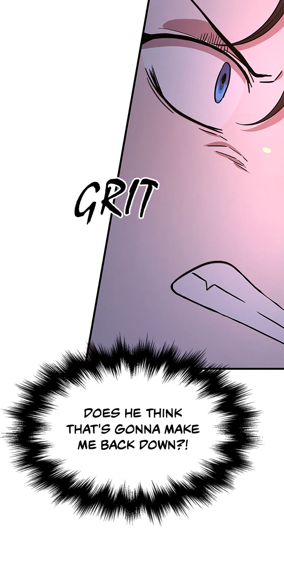 Chapter 64 - Image 83