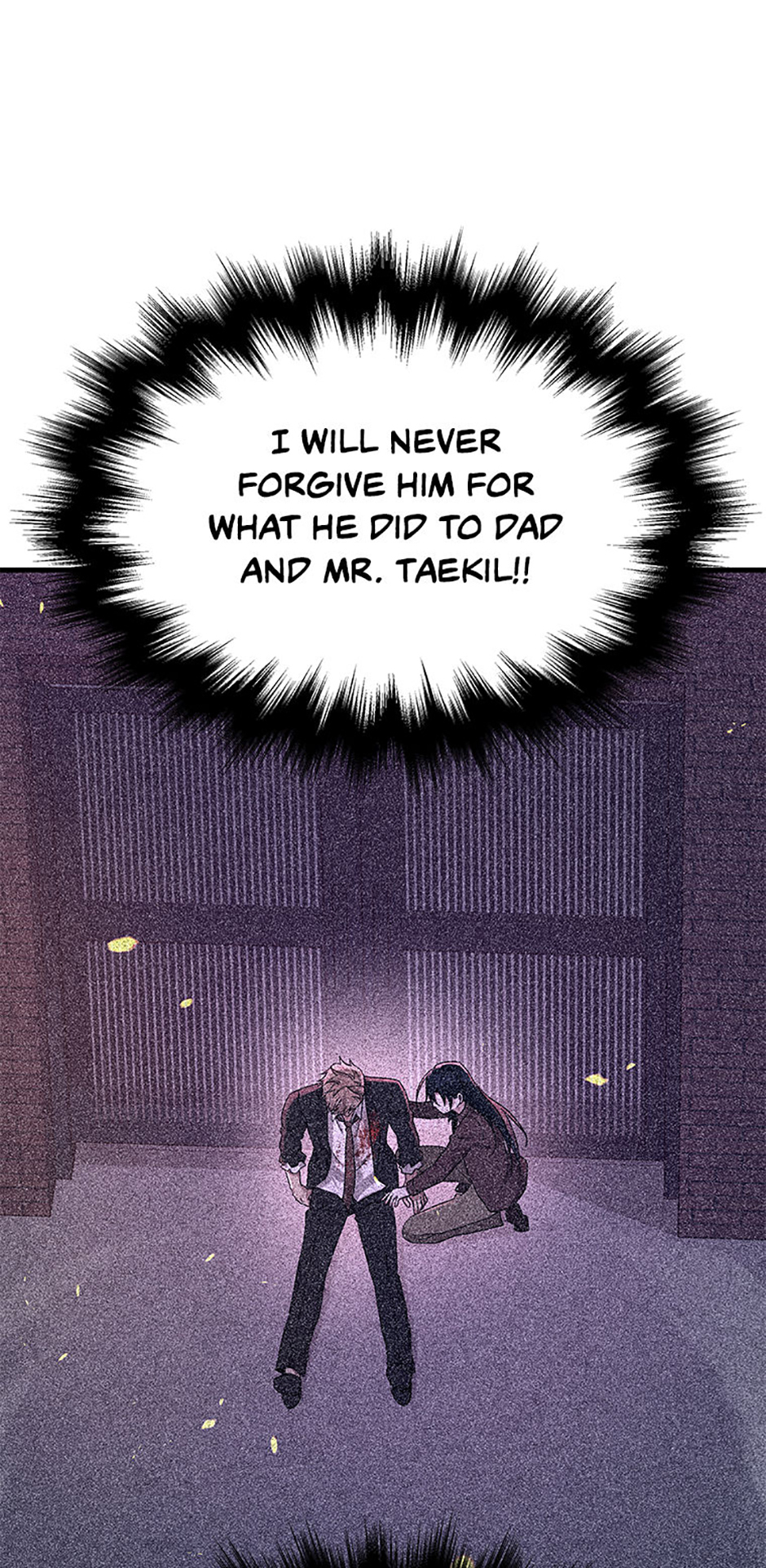 Chapter 64 - Image 84