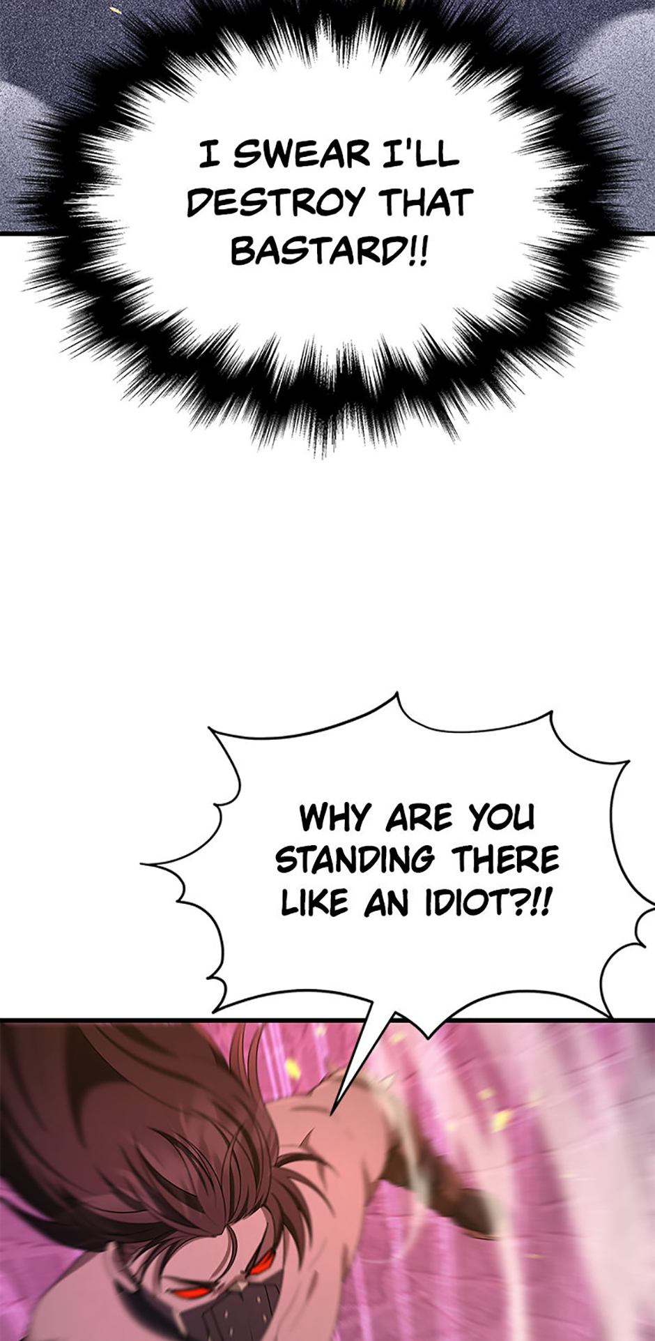 Chapter 64 - Image 85