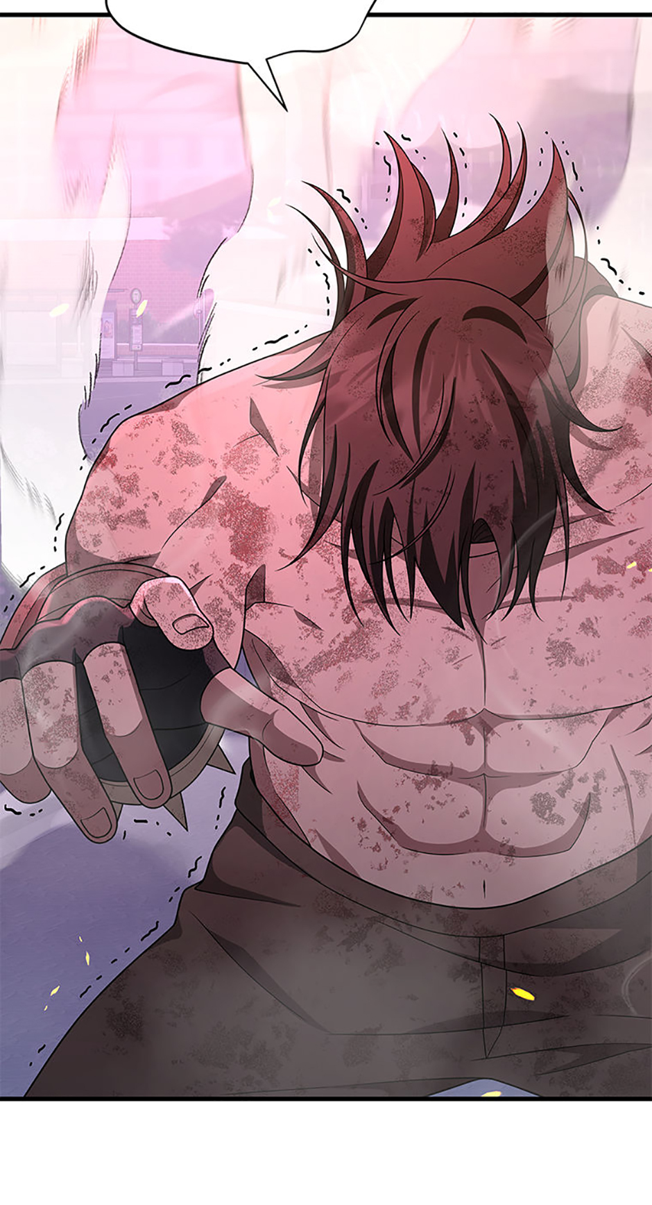 Chapter 64 - Image 97