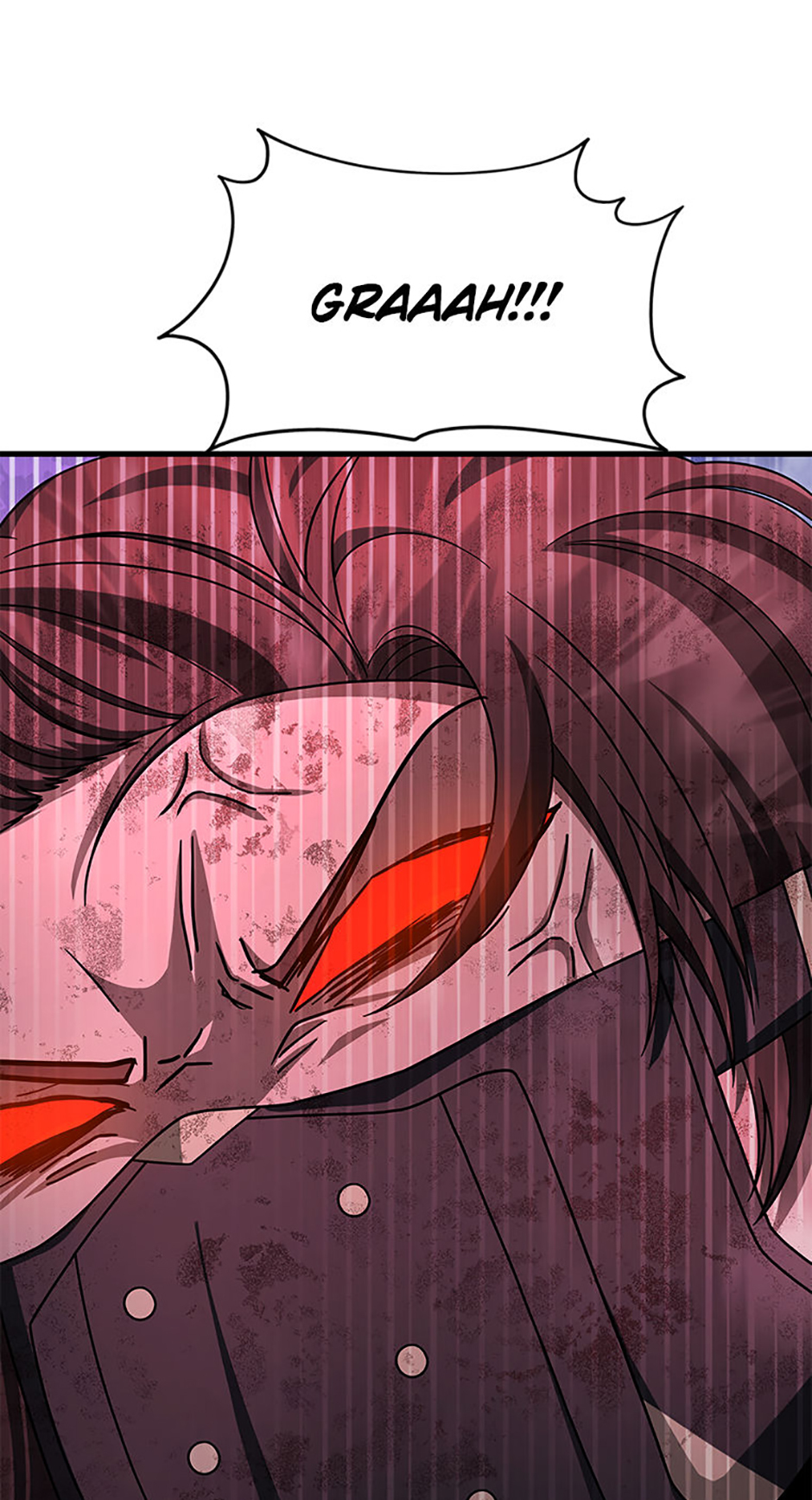 Chapter 64 - Image 98