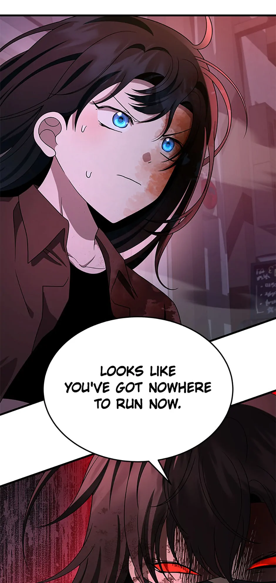 Chapter 65 - Image 2