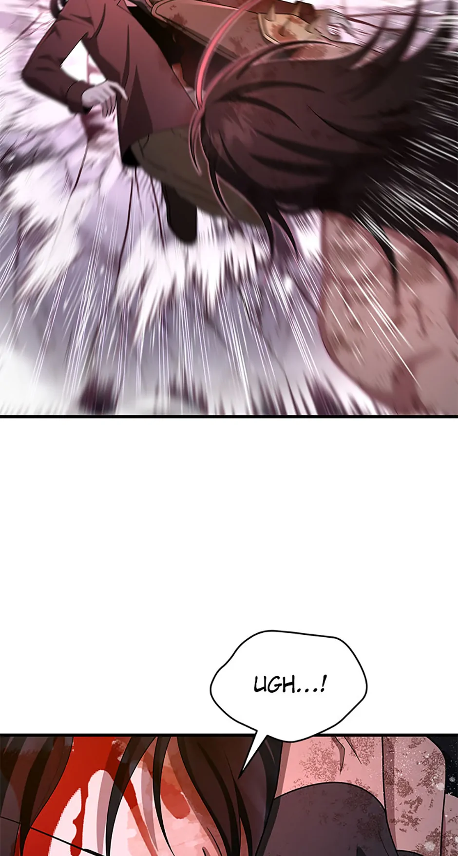 Chapter 65 - Image 22