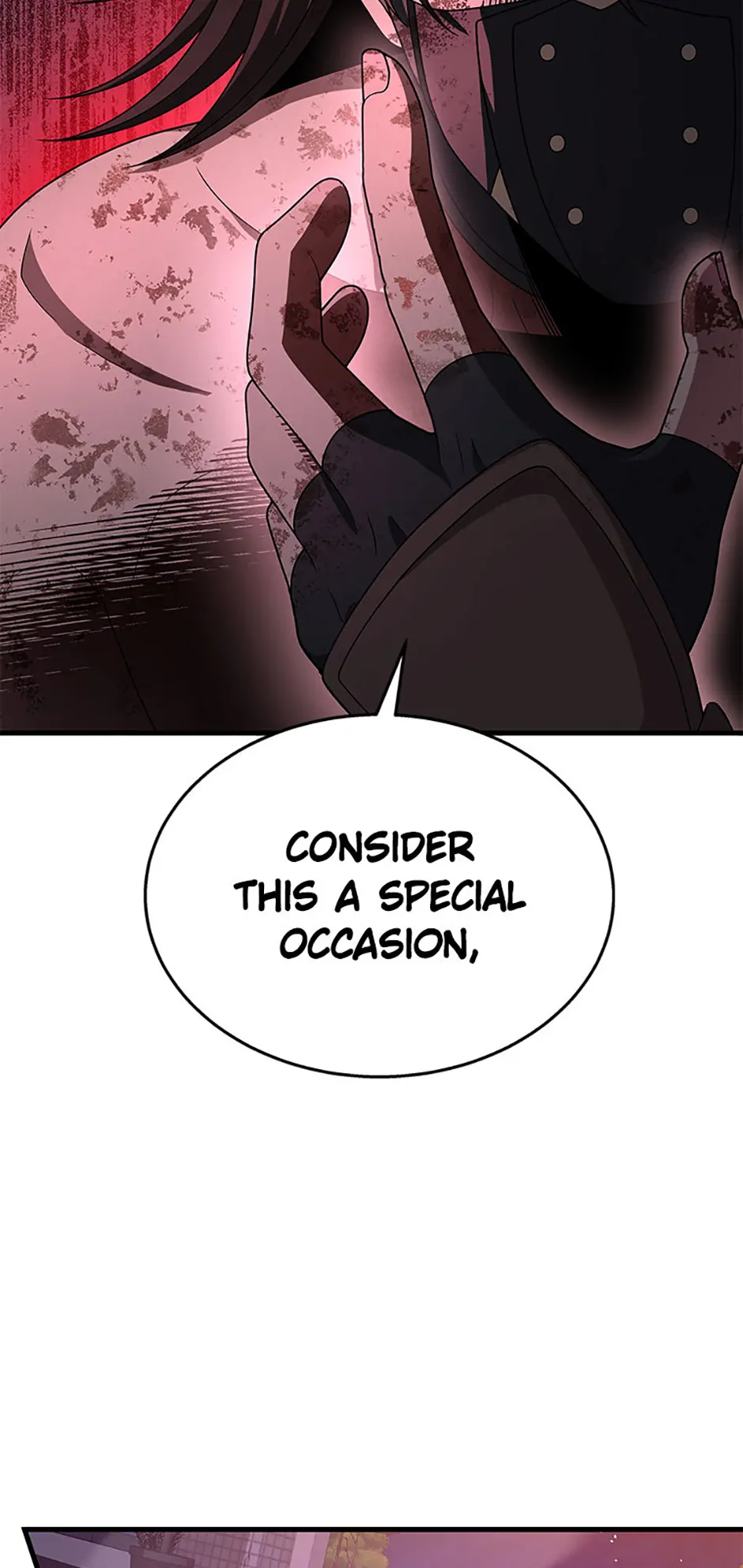 Chapter 65 - Image 3
