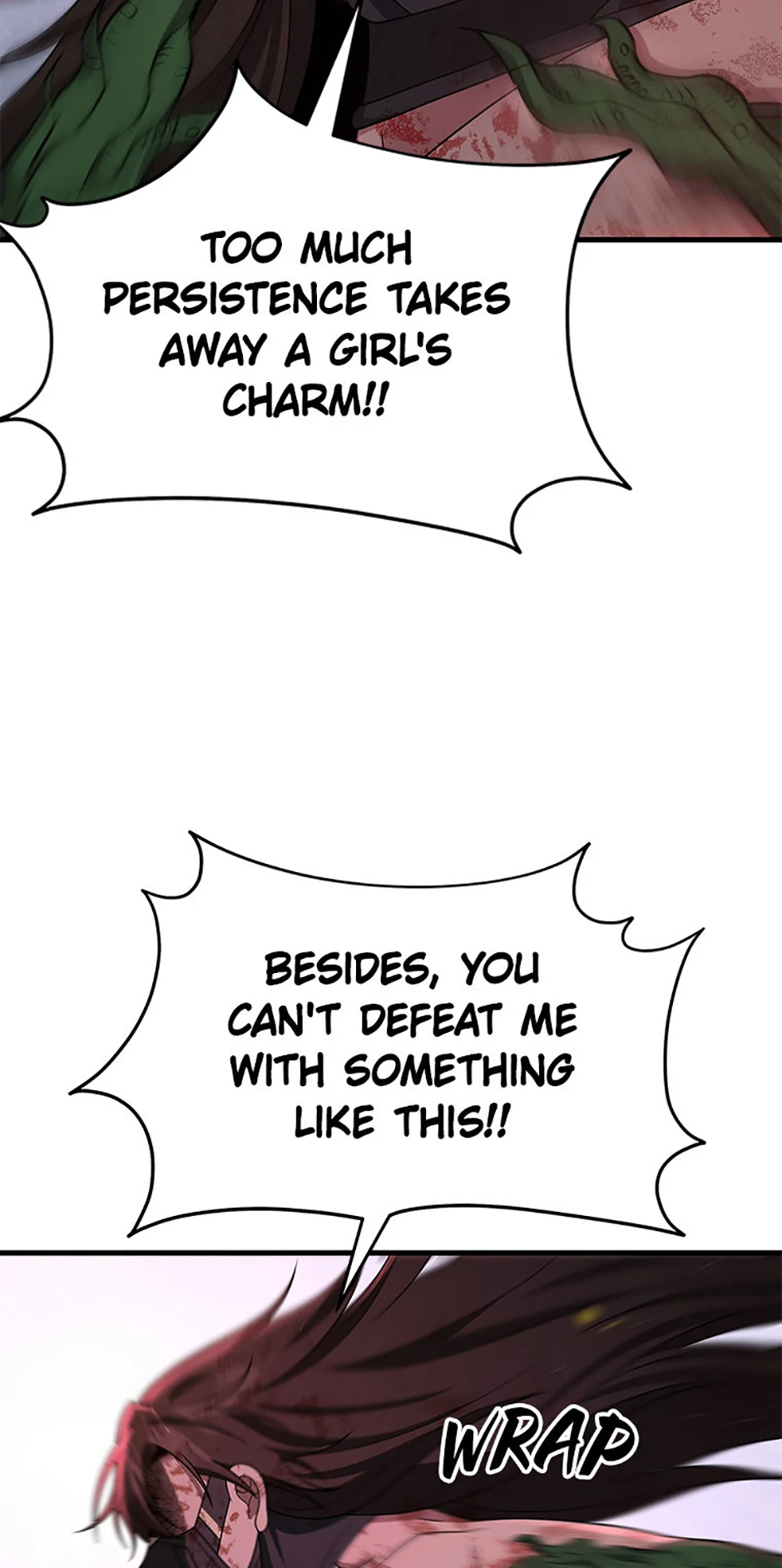Chapter 65 - Image 39