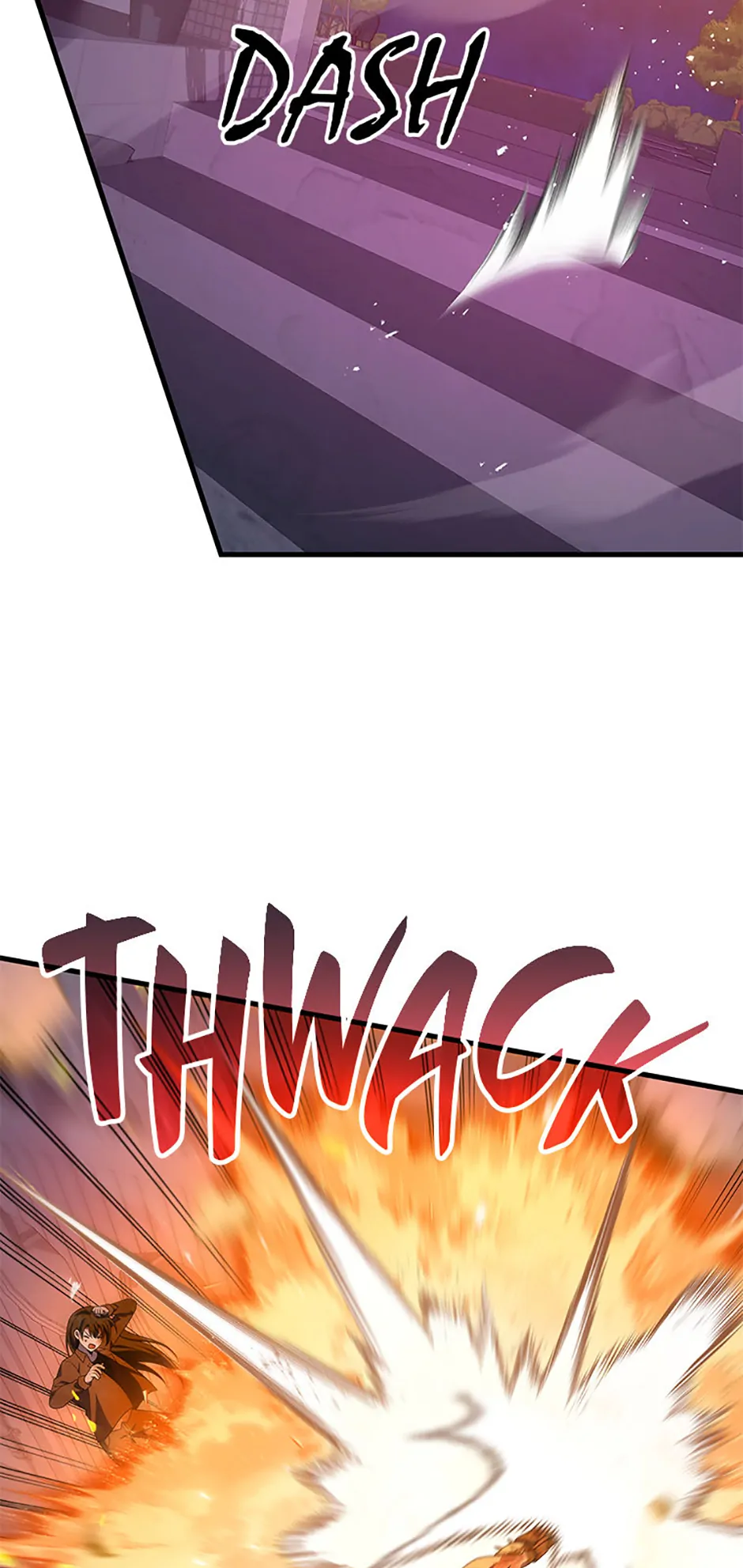 Chapter 65 - Image 4
