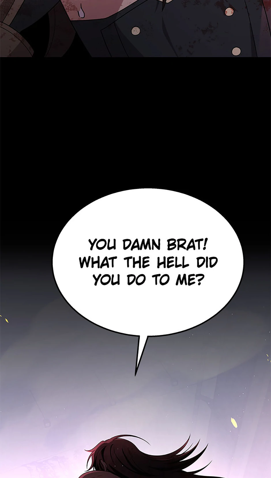 Chapter 65 - Image 44