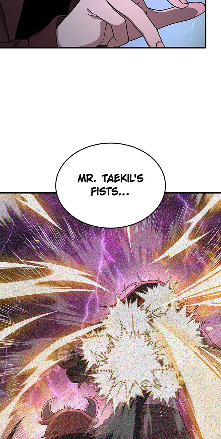 Chapter 65 - Image 48