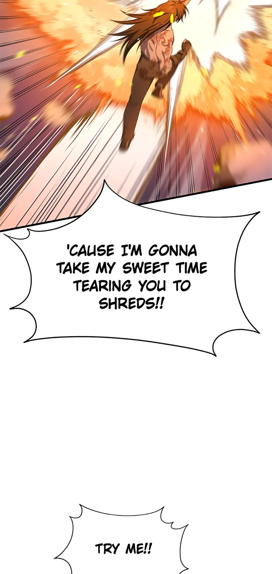 Chapter 65 - Image 5