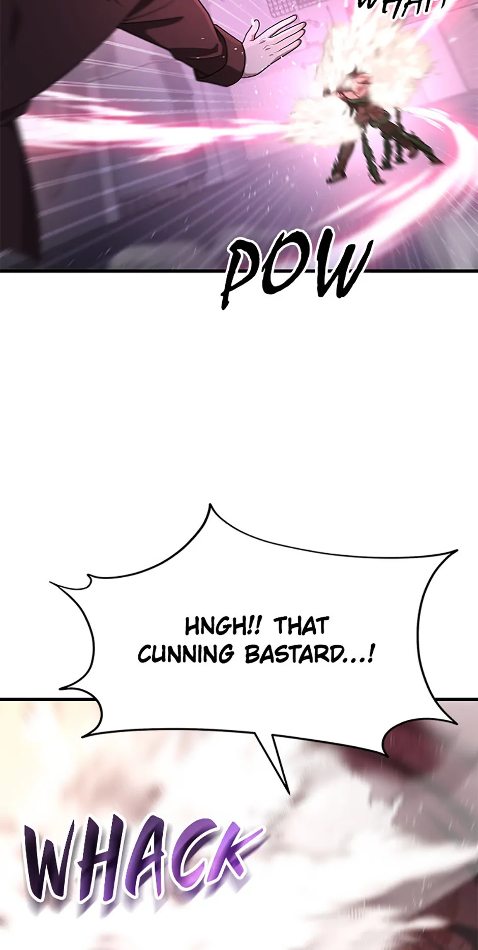 Chapter 65 - Image 52