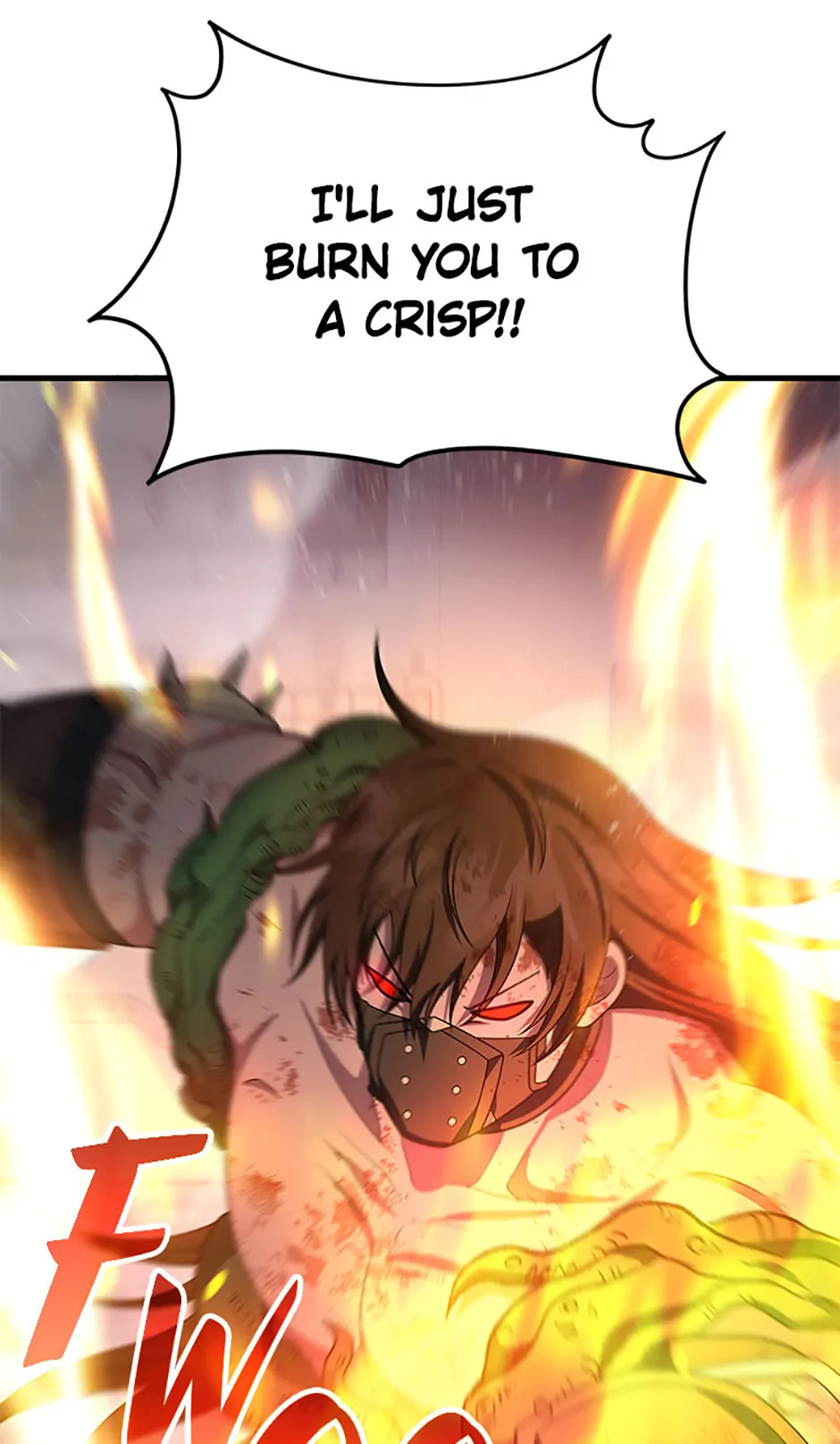 Chapter 65 - Image 56