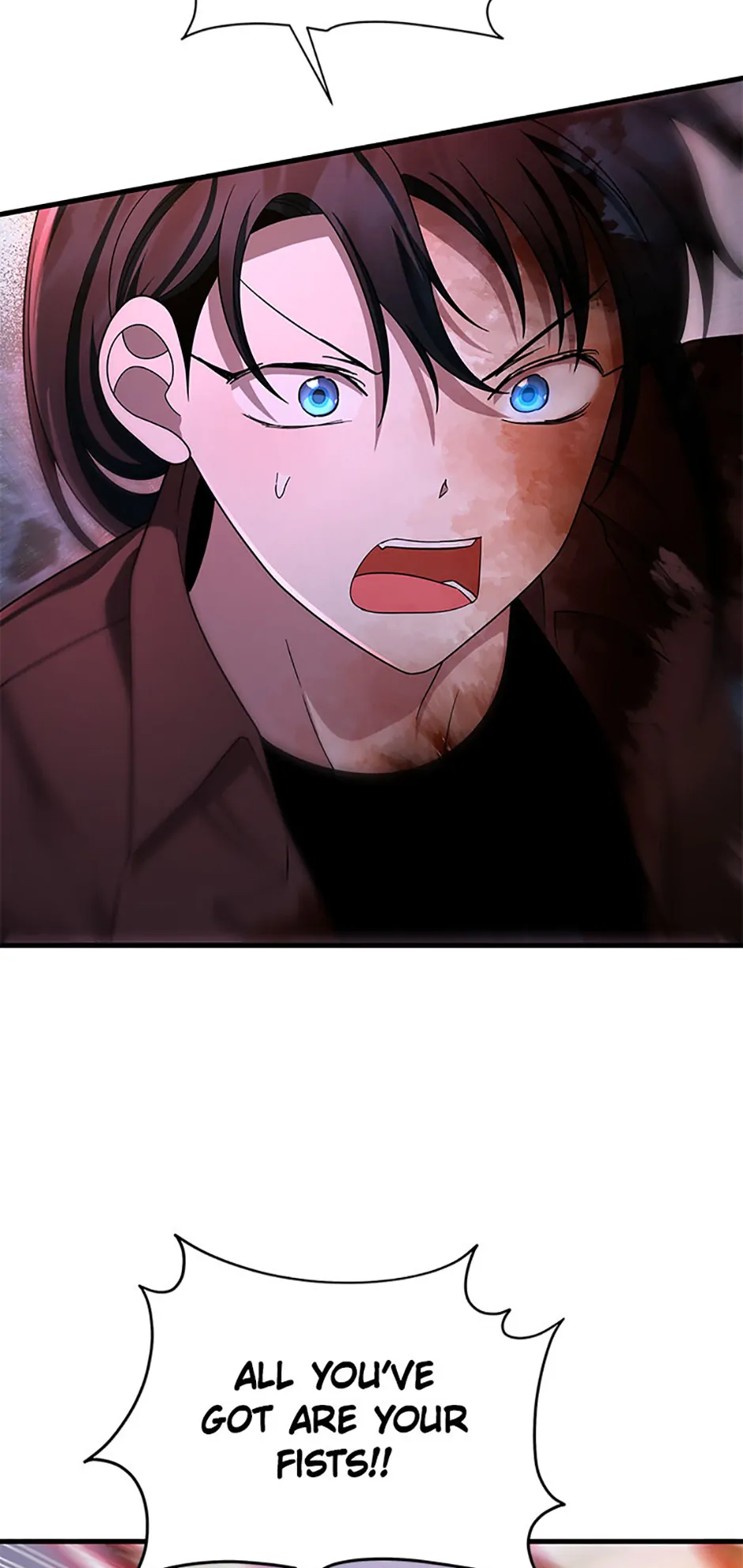 Chapter 65 - Image 6