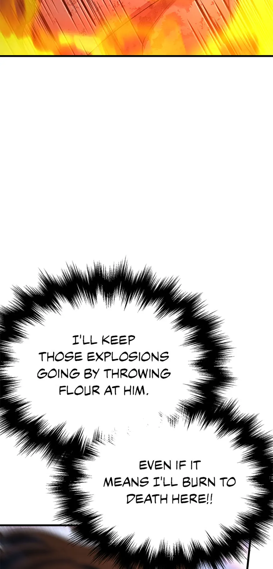 Chapter 65 - Image 66