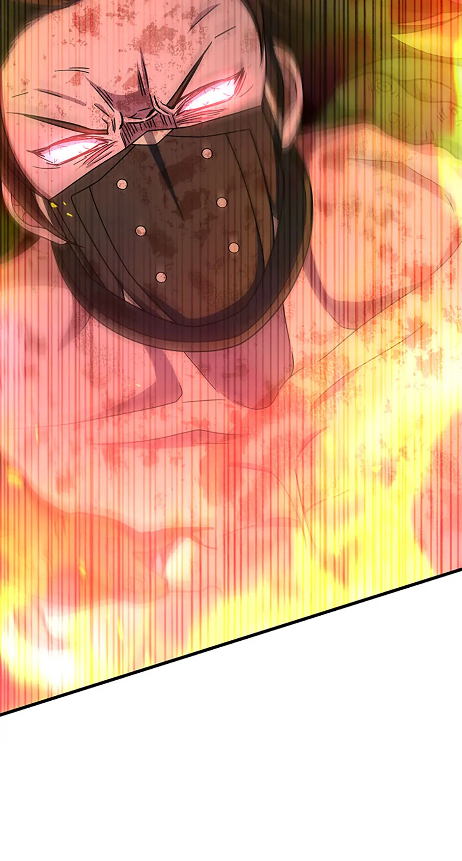 Chapter 65 - Image 71