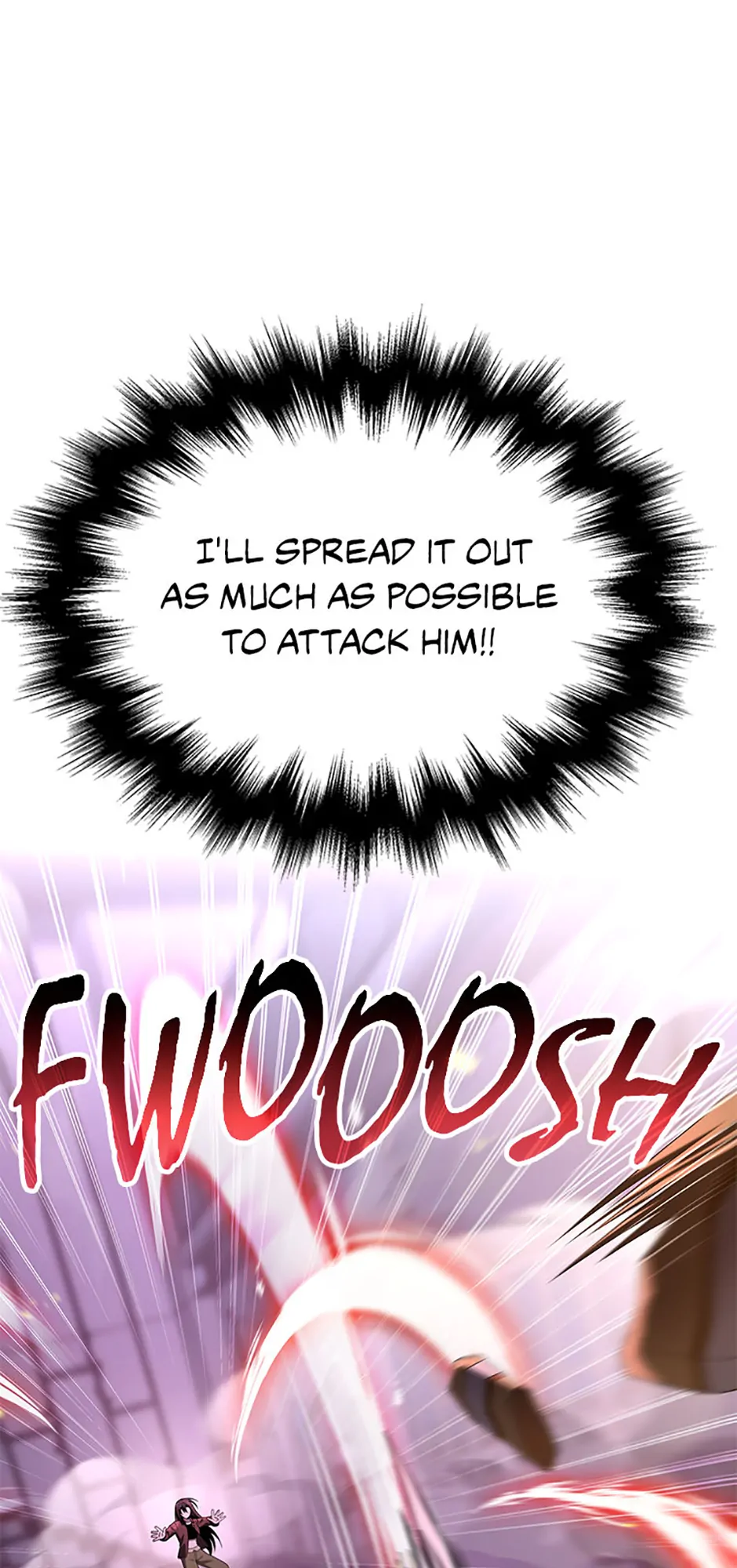 Chapter 65 - Image 8