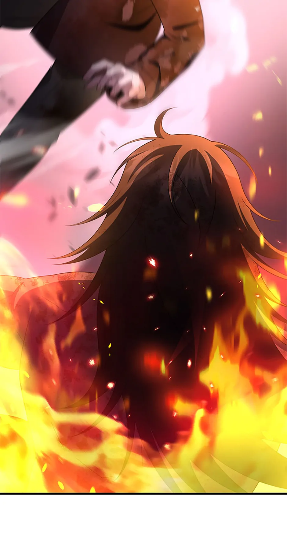 Chapter 65 - Image 81