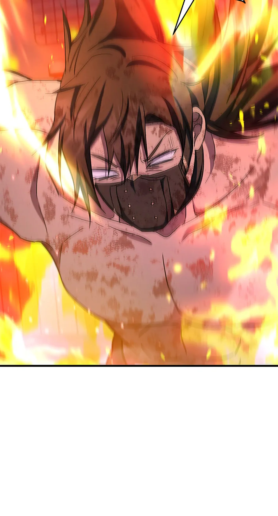 Chapter 65 - Image 84
