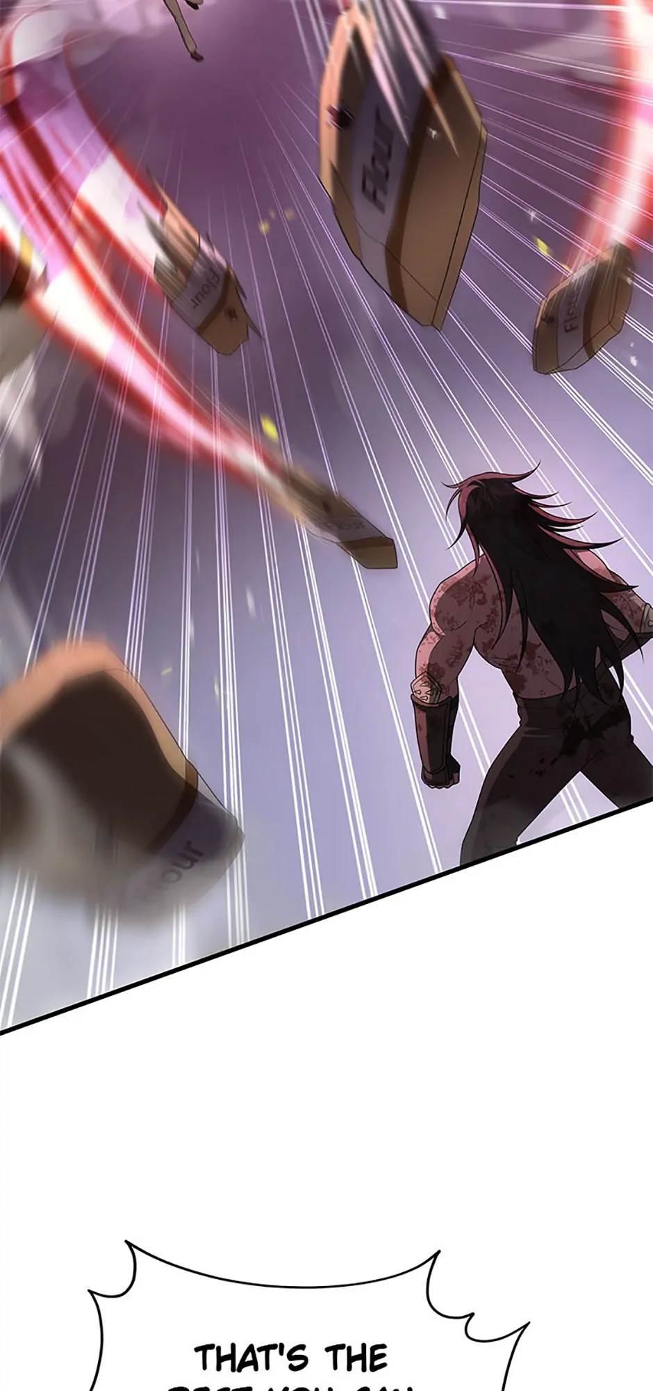 Chapter 65 - Image 9
