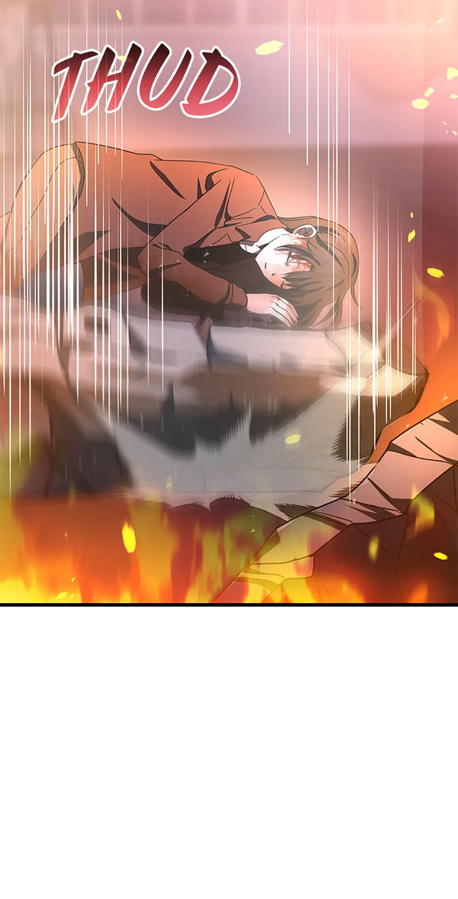 Chapter 65 - Image 93