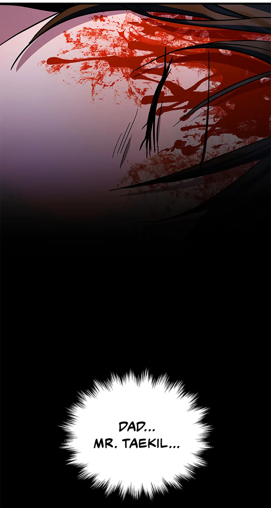 Chapter 65 - Image 94
