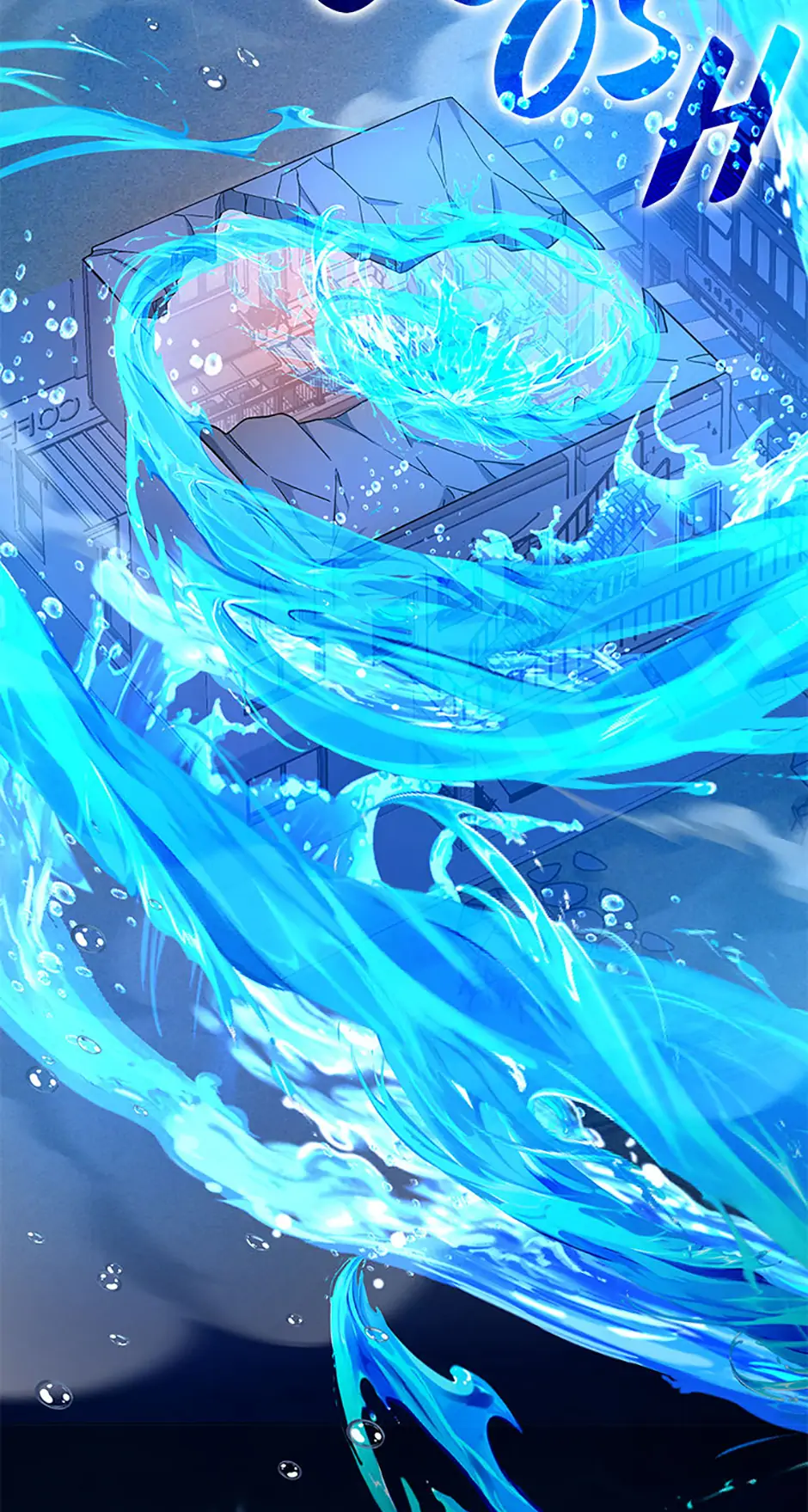 Chapter 65 - Image 97