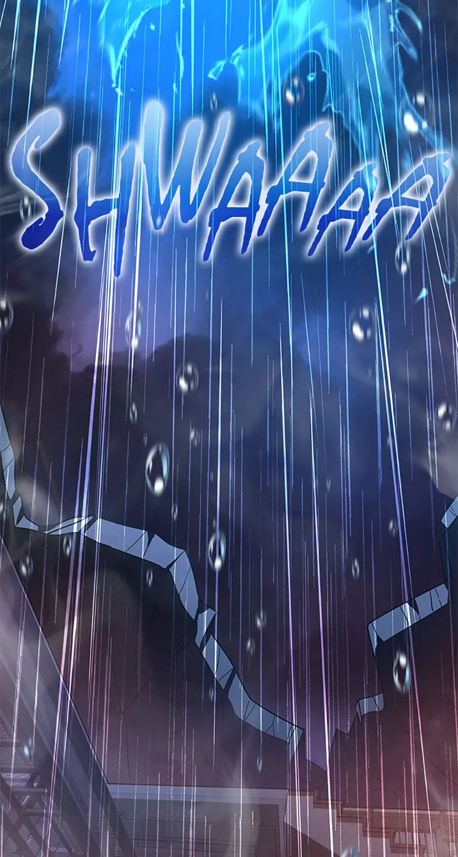 Chapter 65 - Image 99