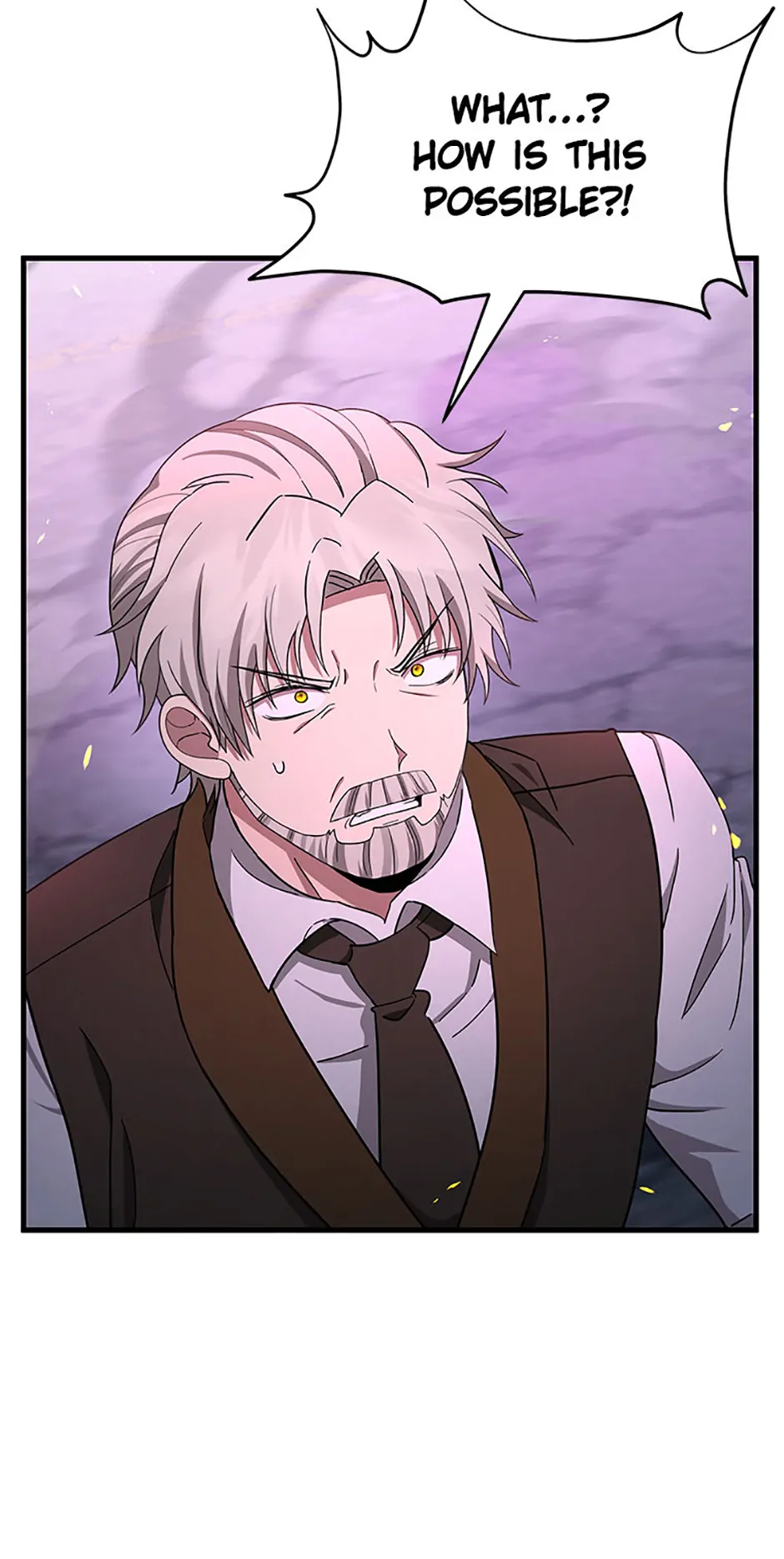 Chapter 66 - Image 100