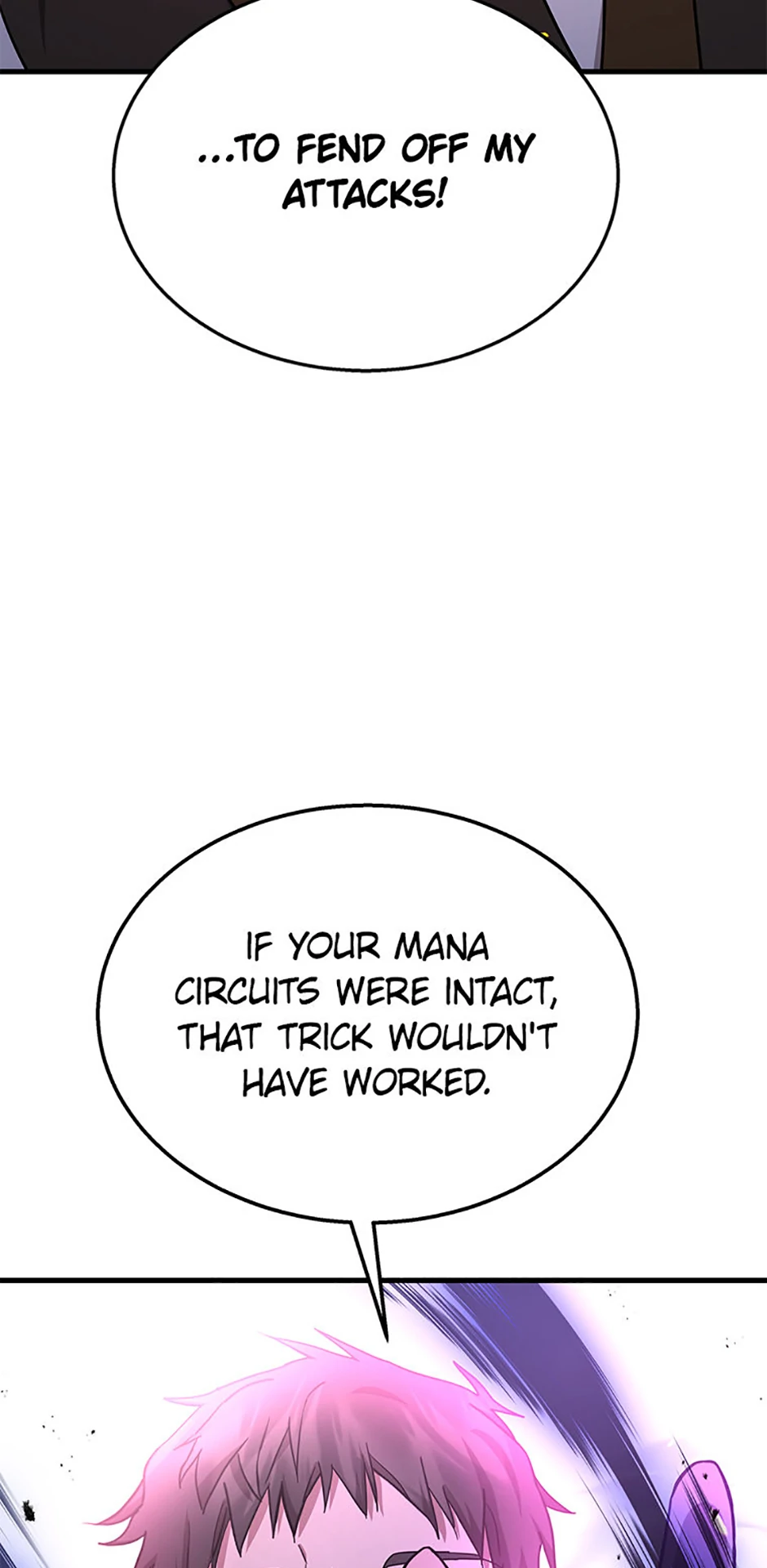 Chapter 66 - Image 104