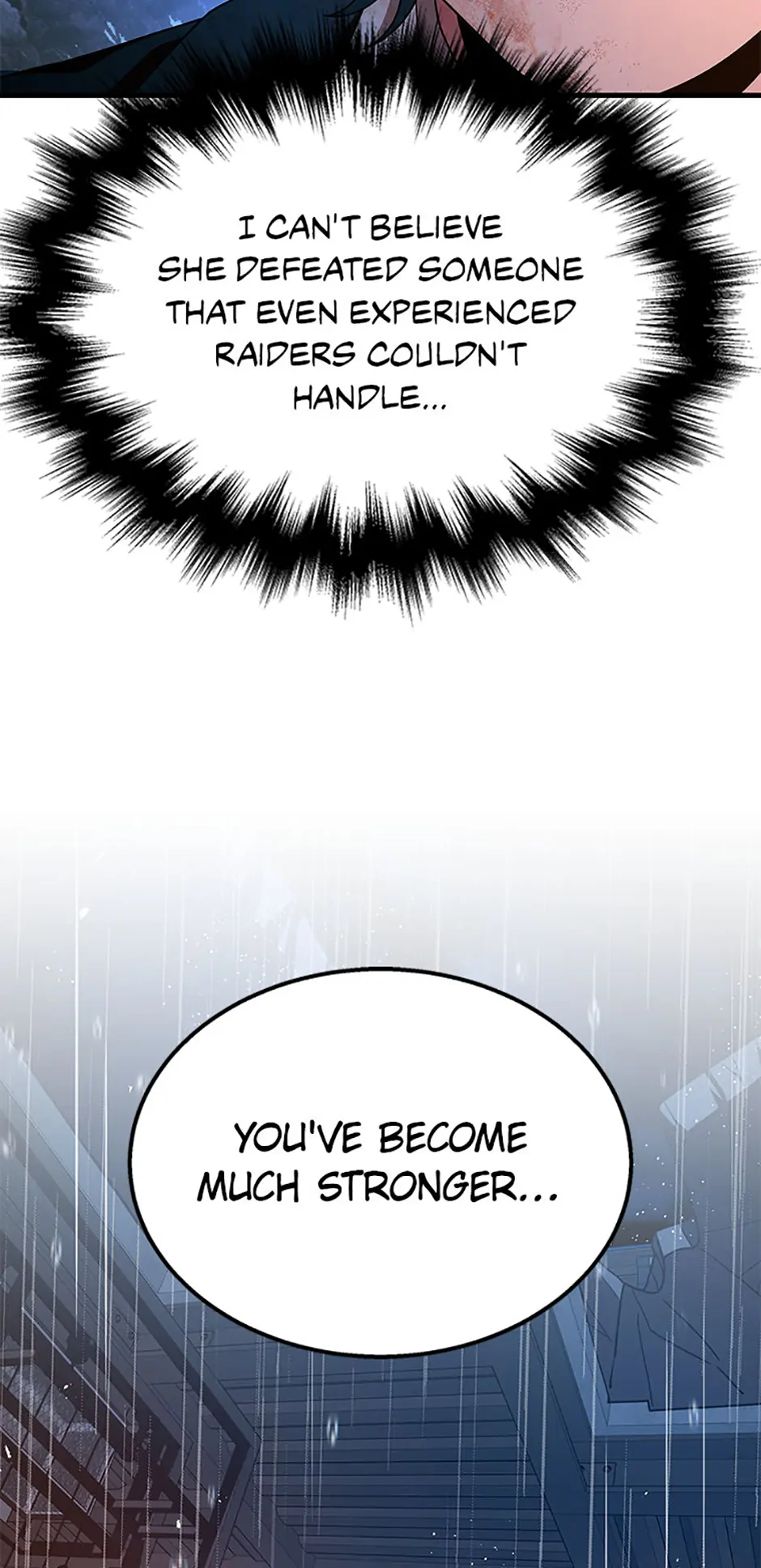 Chapter 66 - Image 11