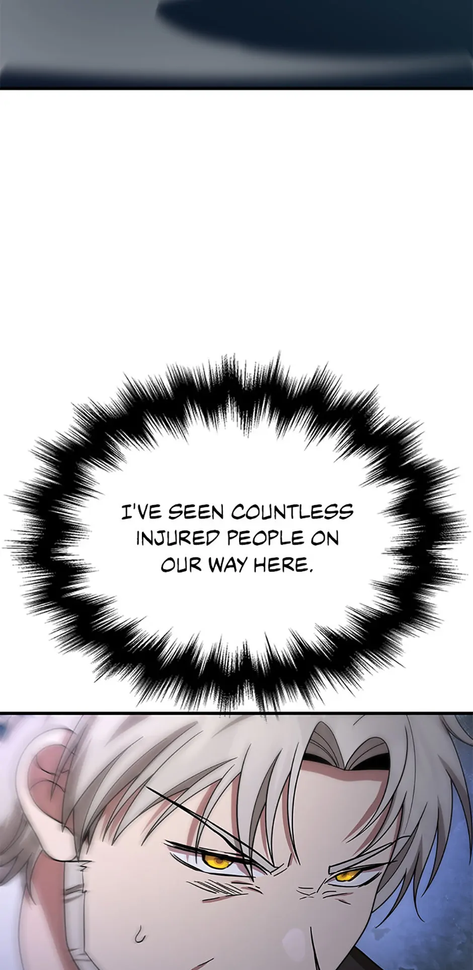 Chapter 66 - Image 18