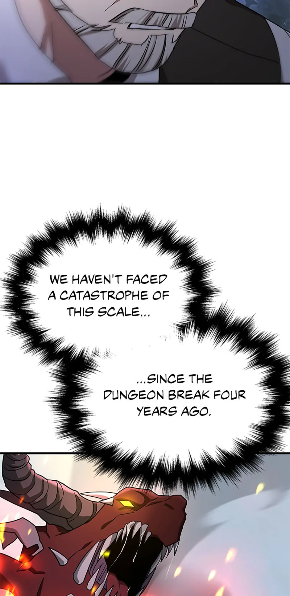 Chapter 66 - Image 19