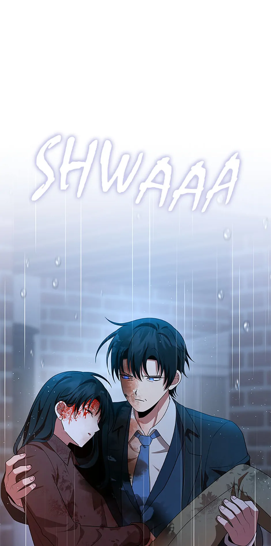 Chapter 66 - Image 2
