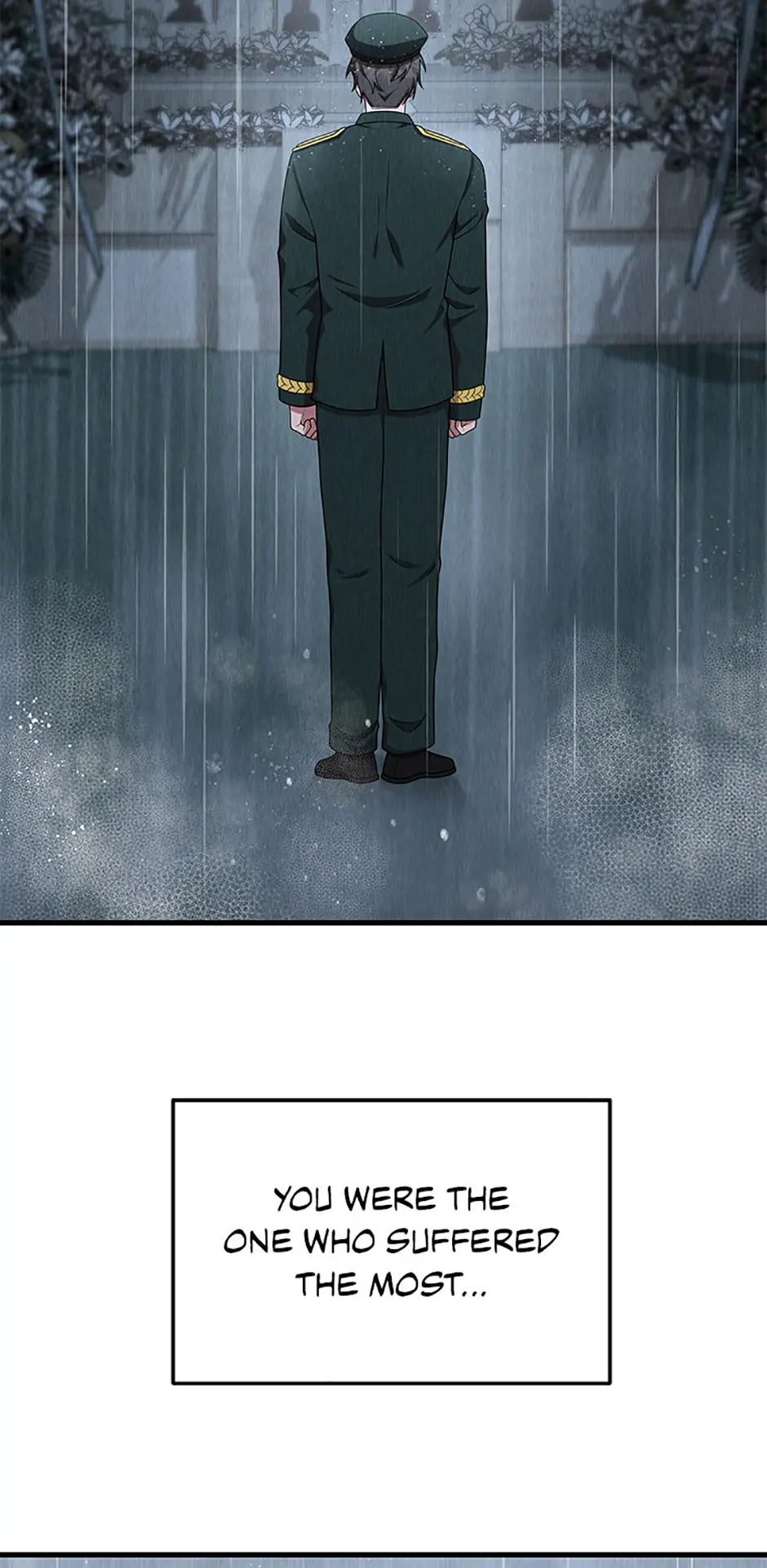 Chapter 66 - Image 22