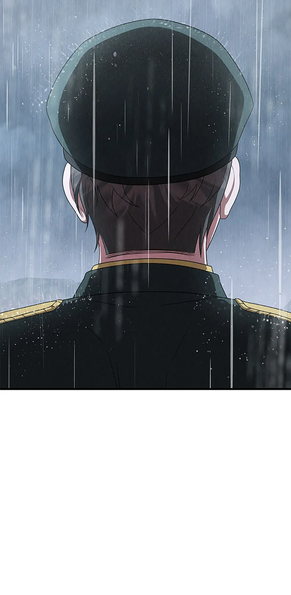 Chapter 66 - Image 23