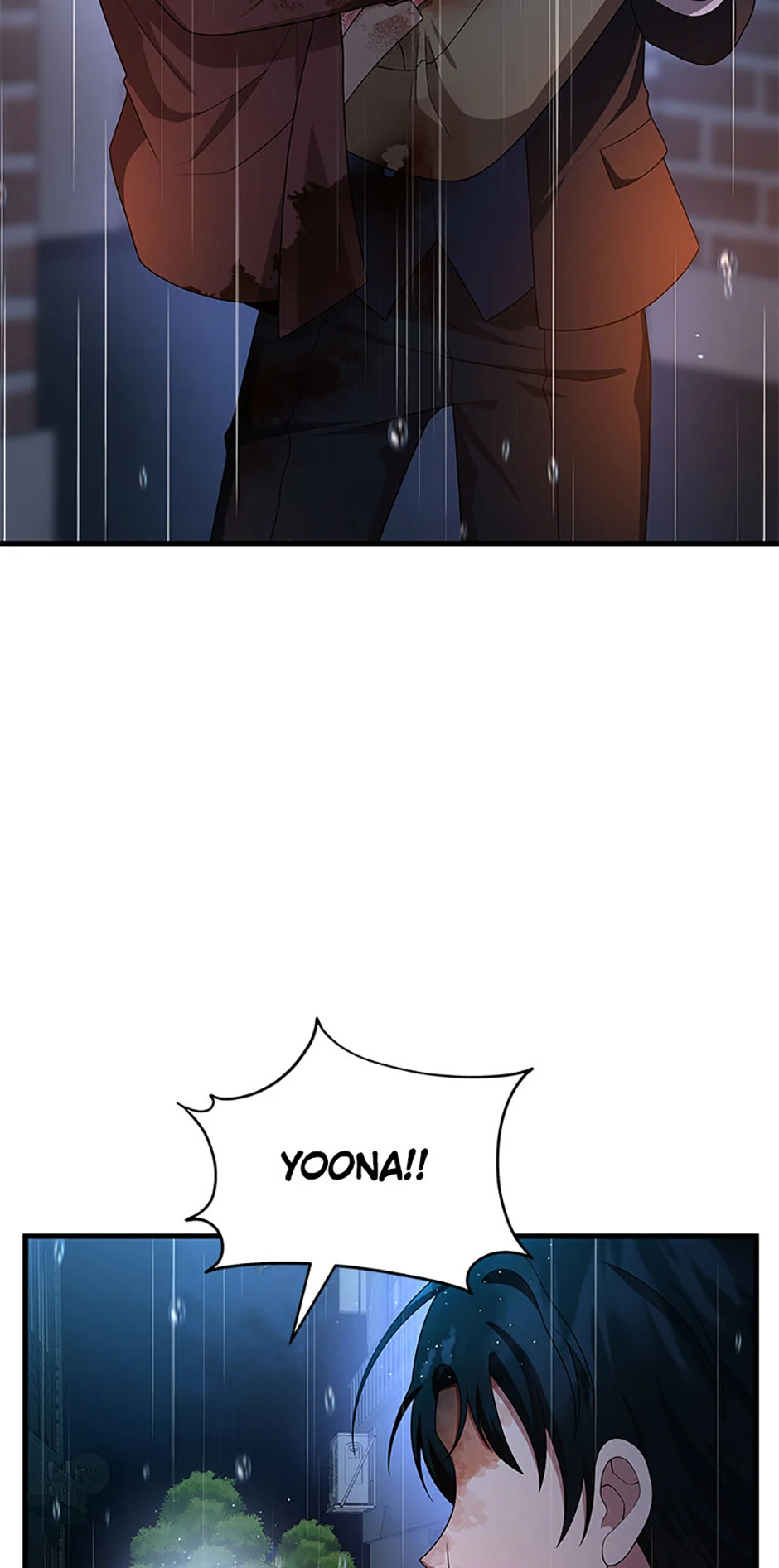 Chapter 66 - Image 3
