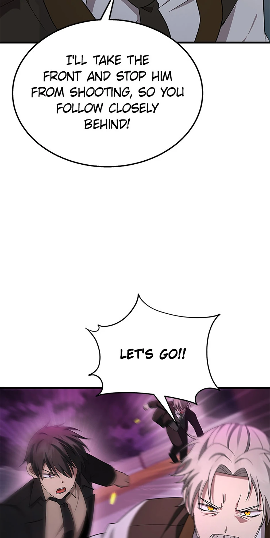 Chapter 66 - Image 30