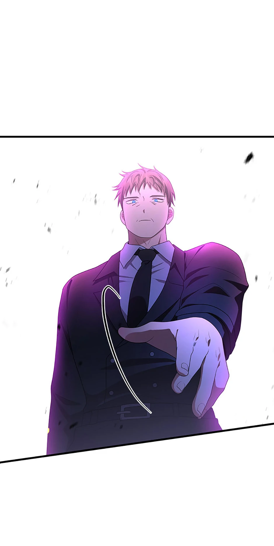 Chapter 66 - Image 33