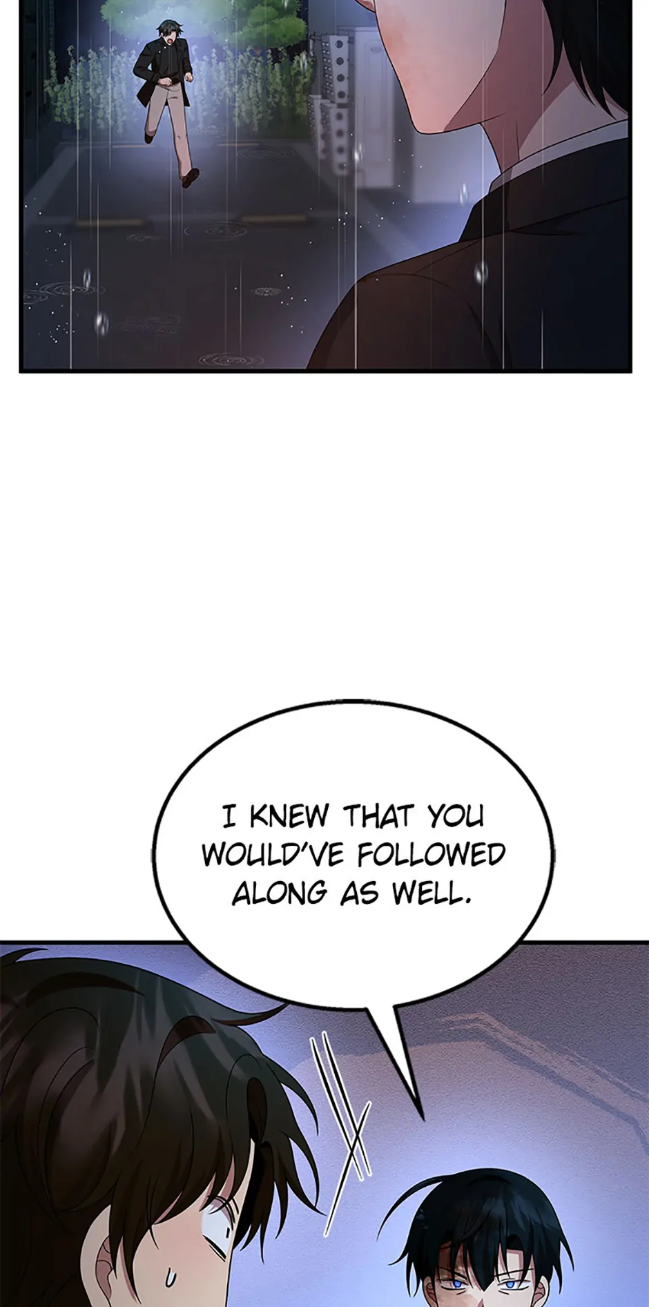 Chapter 66 - Image 4