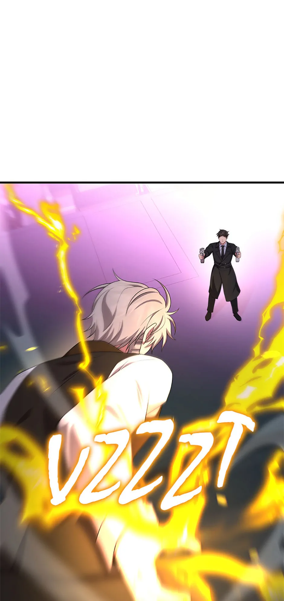 Chapter 66 - Image 48