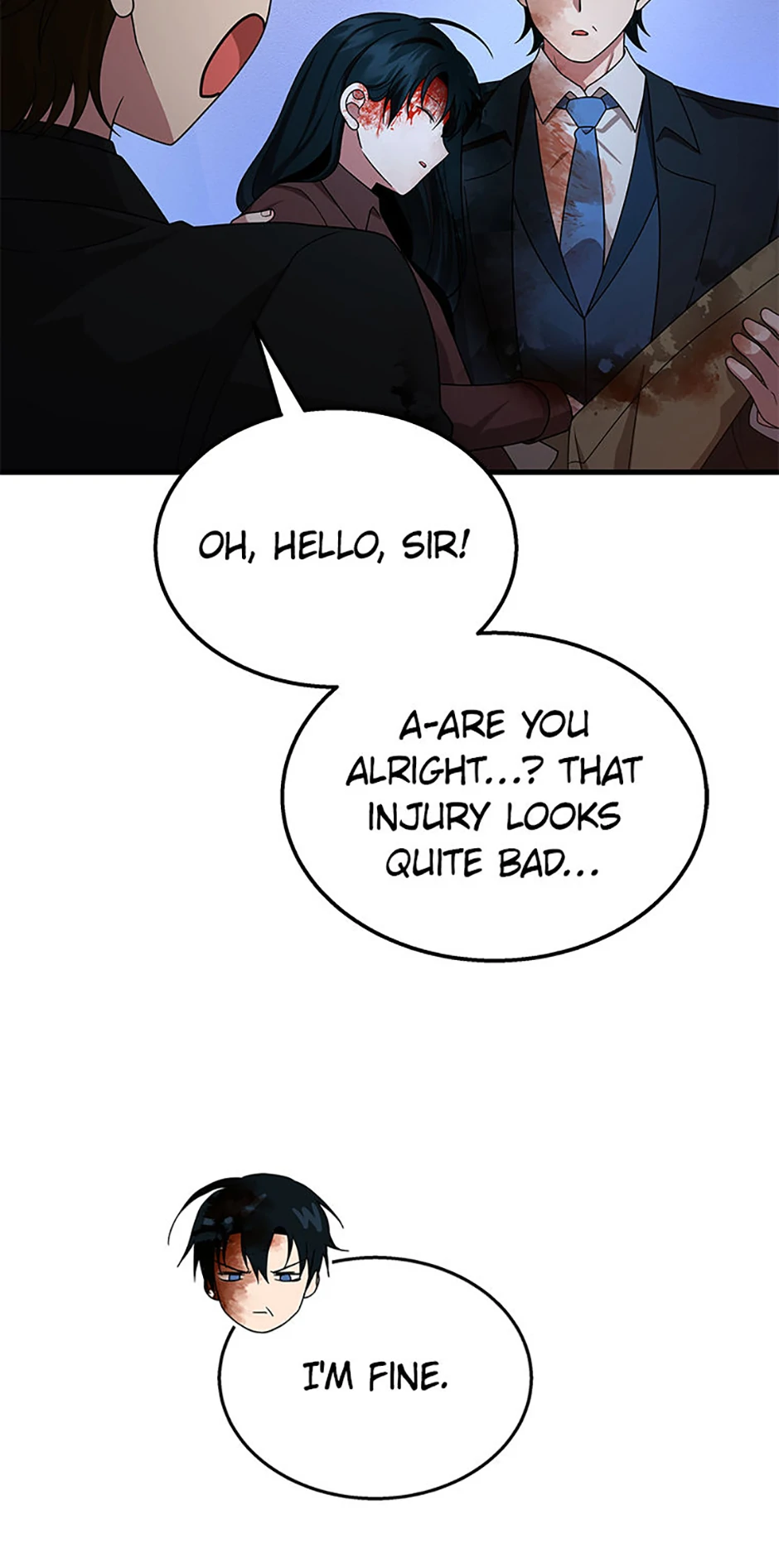 Chapter 66 - Image 5
