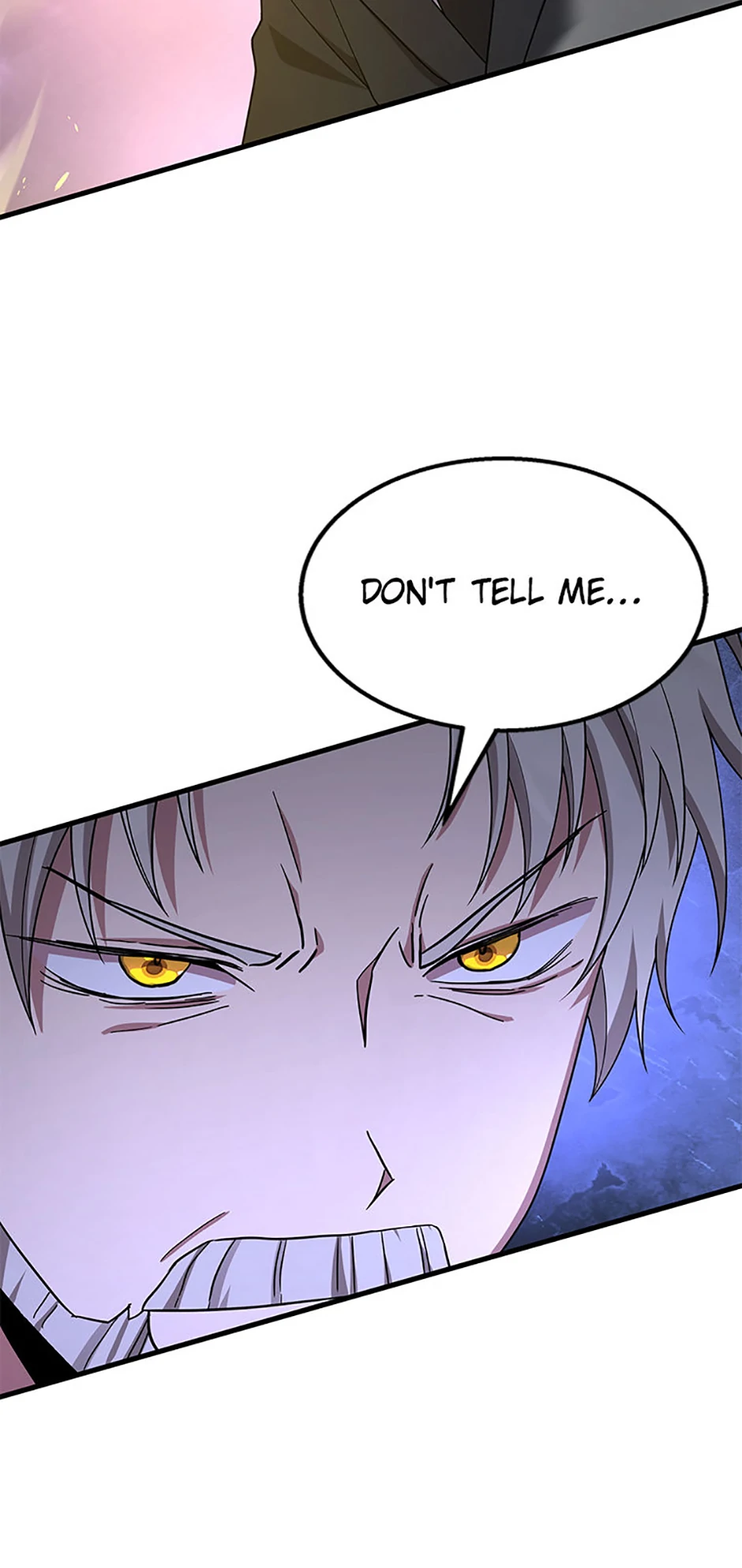 Chapter 66 - Image 53